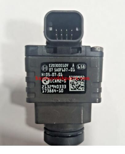 66535A0F6D7-5A0F6D7-BMW-ÖN KAMERA