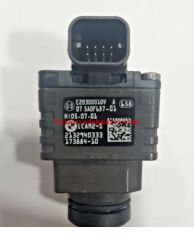 66535A0F6D7-5A0F6D7-BMW-ÖN KAMERA