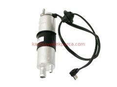 A0004706394-4UU-BENZİN POMPASI, M111 W202, KABLOLU TİP 0004705494