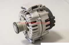 A0131546802-1546802-VAL-ŞARZ DİNOMOSU