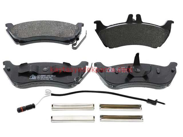 A1634201420-4201420-TEX-FREN BALATASI