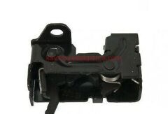 A2128800160-MER-KAPUT KILIDI