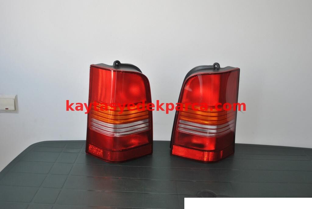 A6388201464-DPO-STOP W638 SOL