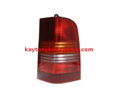 A6388201464-DPO-STOP W638 SOL