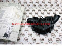 A6421403687-MER-SUSTURUCU TURBOŞARJ HATTINDA, SOL