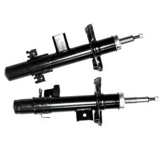 SCH-LR024445-AMORTİSÖR ARKA/R EVOQE