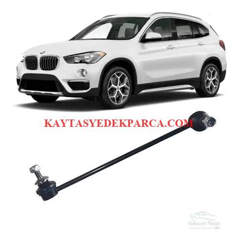 ASKI ROT F45 SAĞ-SOL