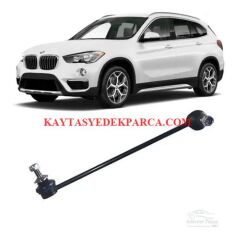 ASKI ROT F45 SAĞ-SOL