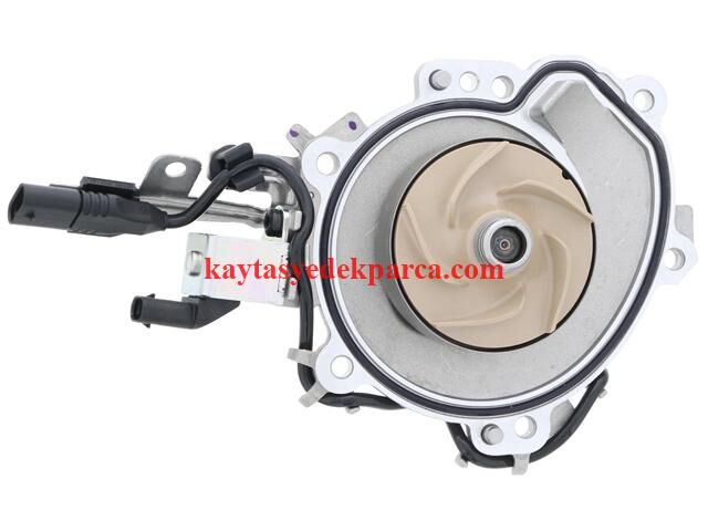 DEVİRDAİM R.R SPORT EVOQUE VELAR 2.0