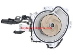 DEVİRDAİM R.R SPORT EVOQUE VELAR 2.0