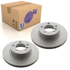ZMM-34116792217-DİSK F30 ÖN 03/12=>DELİKLİ