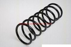 HELEZON YAYI E34 ÖN