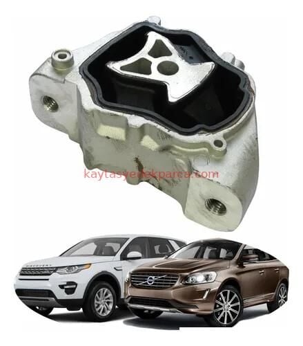 LR004511-R004511-BRP-MOTOR TAKOZ
