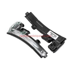 LR027946-LND-AYNA SİNYALİ ALT EVOQUE VOUGE