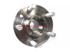 LR051047-LND-TRAVERS CİVATASI ARKA 18.5cm OLAN