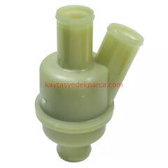 PEM100990-BEH-TERMOSTAT TD5 DİSCO 2