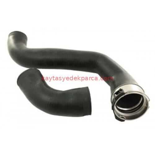 PNH000163-H000163-YLD-HORTUM INTERCOOLER 3.0TD6 ALT
