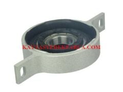 ŞAFT ASKISI E70/E71