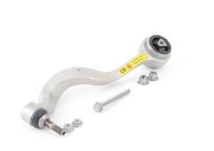 BMW-31108846543-SALINCAK ALT SOL U25