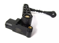 LND-LR023646-SENSÖR
