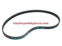 11287631825-7631825-GTS-KLİMA KAYIŞI 4PK 803