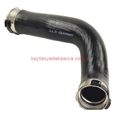 11617810615-7810615-BMW-TURBO HORTUMU F10