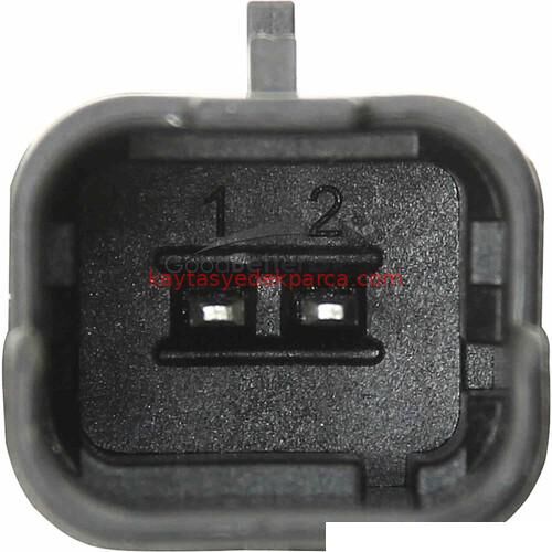 13907624542-BMW-DEPO HAVALANDIRMA VALF HORTUMU MİNİ