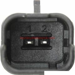 13907624542-BMW-DEPO HAVALANDIRMA VALF HORTUMU MİNİ