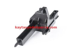 17217844263-7844263-BMW-TUTUCU ŞANZUMAN YAĞ RADYATORU