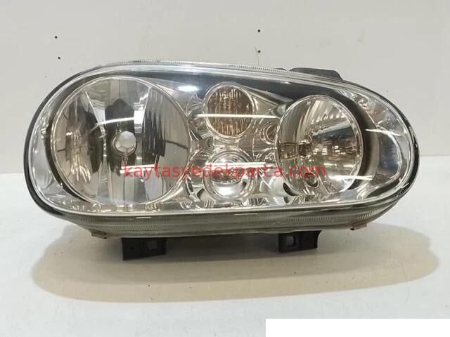 1J1941018F-941018F-4UU-FAR