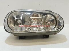 1J1941018F-941018F-4UU-FAR