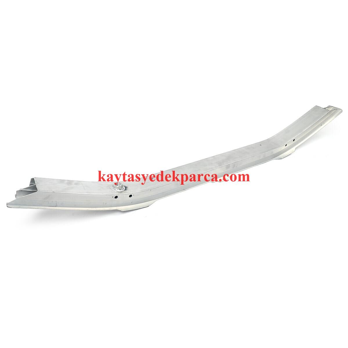 51117275178-7275178-TYG-TAMPON İÇİ ÖN F30