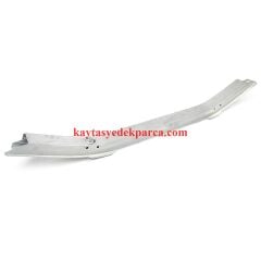 51117275178-7275178-TYG-TAMPON İÇİ ÖN F30