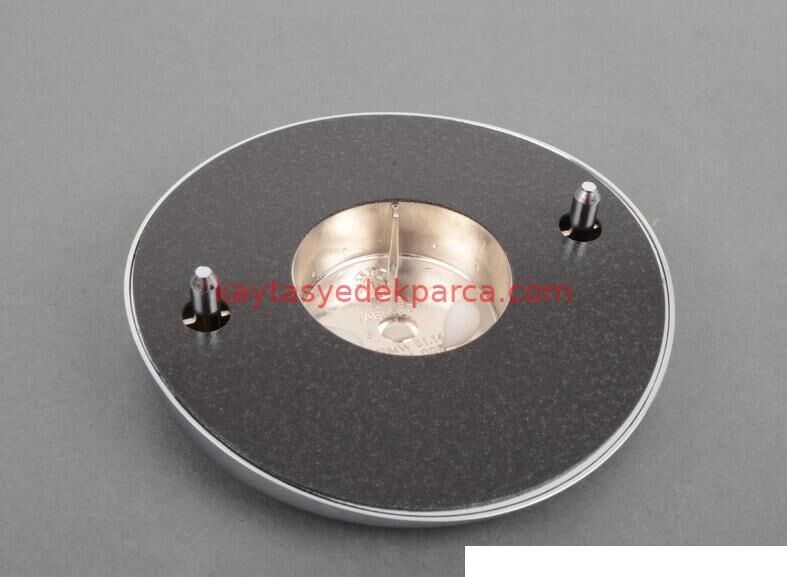 51143401005-3401005-BMW-BAGAJ ARMASI X3