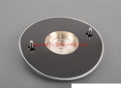 51143401005-3401005-BMW-BAGAJ ARMASI X3