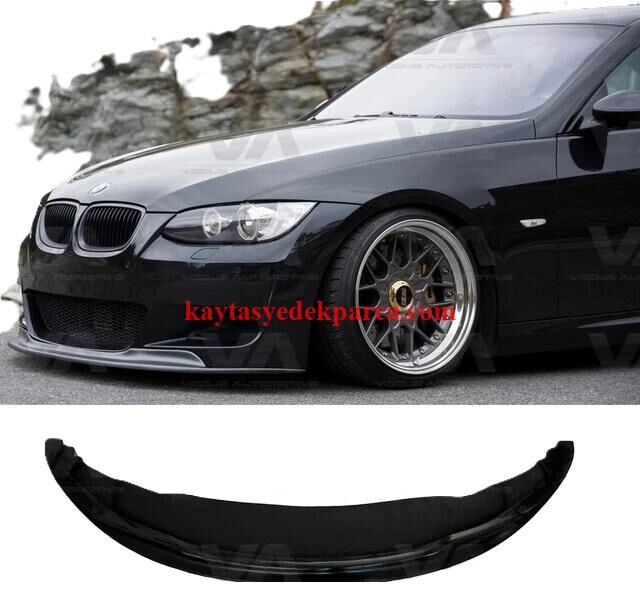 51717156559-7156559-WEN-HAVALANDIRMA BAKALİTİ E92