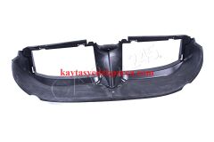 51717156559-7156559-WEN-HAVALANDIRMA BAKALİTİ E92