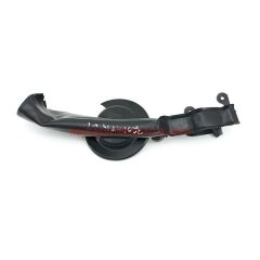 51767255803-7255803-BMW-KAPUT CONTASI F30 ARKA/L