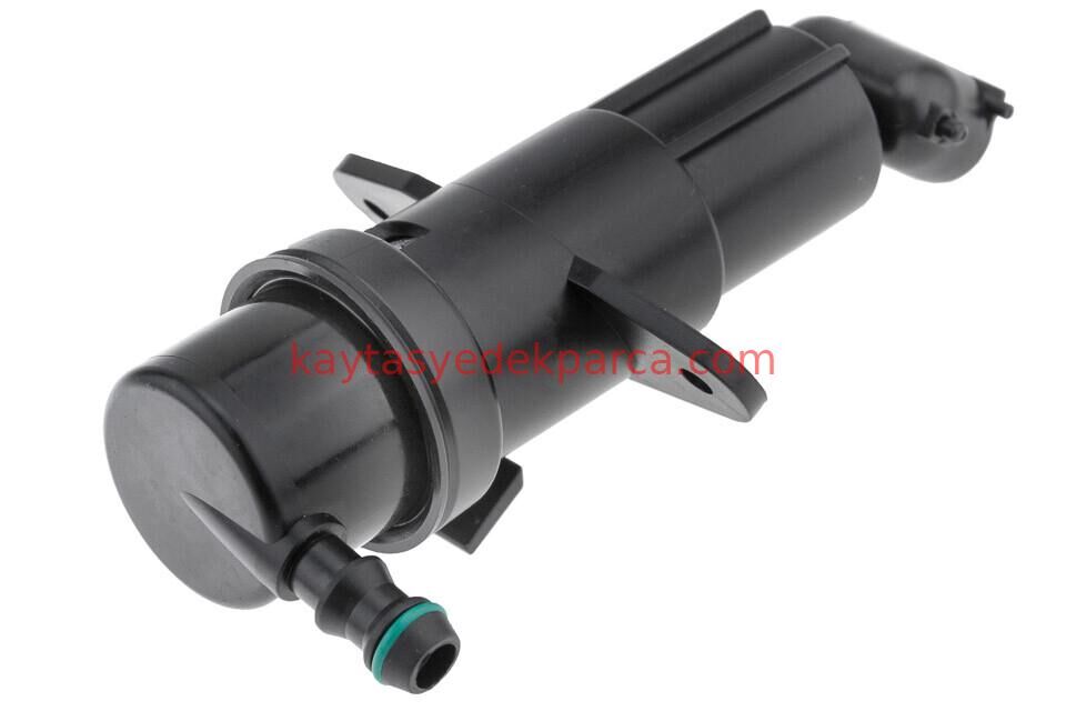 61673416468-3416468-4UU-FAR FISKİYE MEMESİ X3 LCI