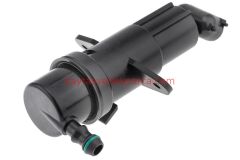 61673416468-3416468-4UU-FAR FISKİYE MEMESİ X3 LCI