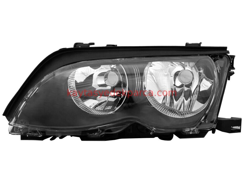 63126902745-6902745-MML-FAR E46/4/L