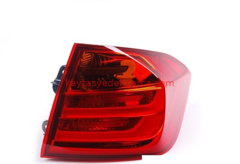 63217312846-7312846-B.W-STOP F30/R DIŞ