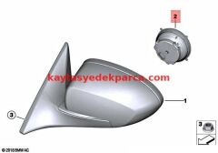 67137191398-7191398-BMW-AYNA MOTORU