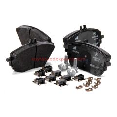 A0004206902-4206902-FEB-FREN BALATASI