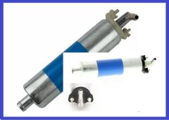 A0004707894-4UU-BENZİN POMPASI, M112-113 W220