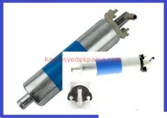 A0004707894-4UU-BENZİN POMPASI, M112-113 W220