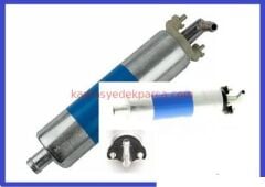 A0004707894-4UU-BENZİN POMPASI, M112-113 W220
