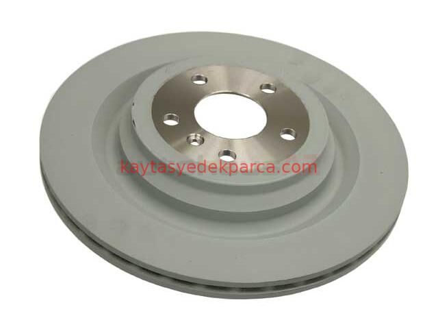 A1664230212-4230212-TEX-FREN DİSKİ