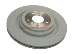 A1664230212-4230212-TEX-FREN DİSKİ