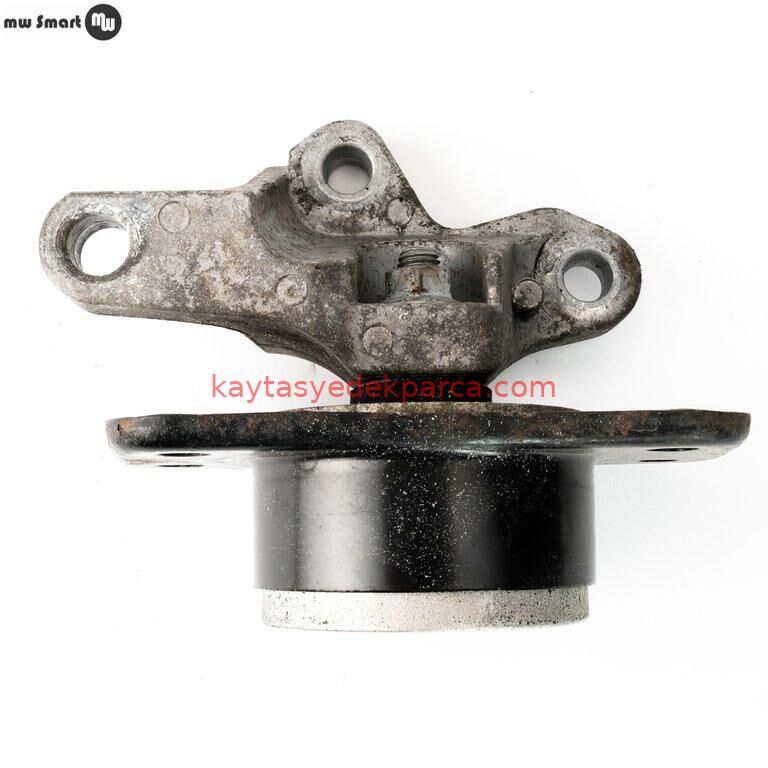 A4542400317-2400317-LEM-MOTOR KULAGI SOL